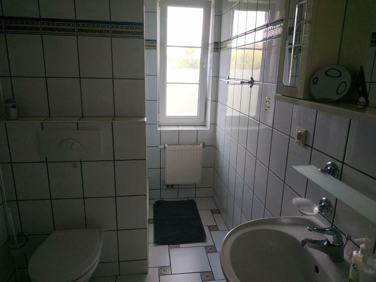 דירות פייצקי Cierzpiety 23C מראה חיצוני תמונה